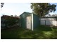 57 Thomas Coke Drive, Thornton NSW 2322