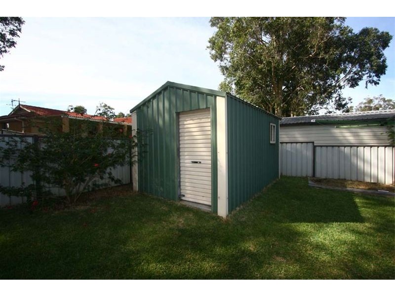 57 Thomas Coke Drive, Thornton NSW 2322
