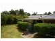 57 Thomas Coke Drive, Thornton NSW 2322
