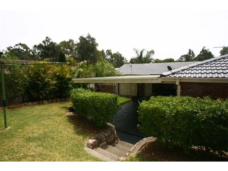 57 Thomas Coke Drive, Thornton NSW 2322