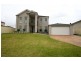 Thornton NSW 2322