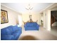 Thornton NSW 2322