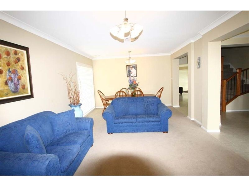 Thornton NSW 2322