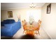 Thornton NSW 2322