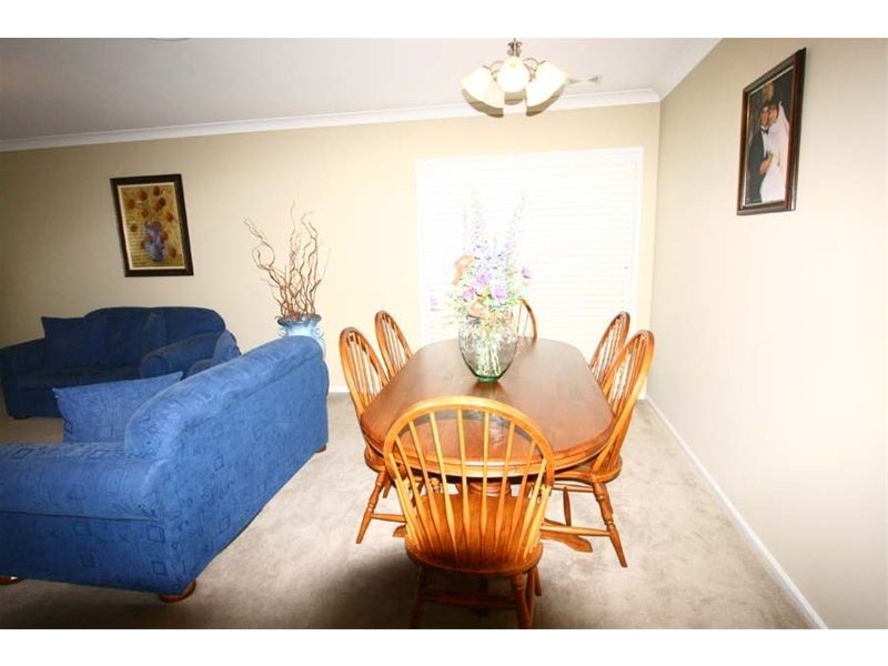 Thornton NSW 2322
