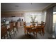 Thornton NSW 2322