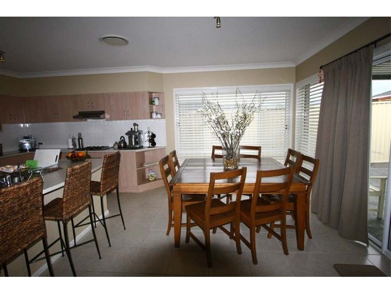 Thornton NSW 2322