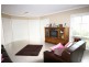 Thornton NSW 2322