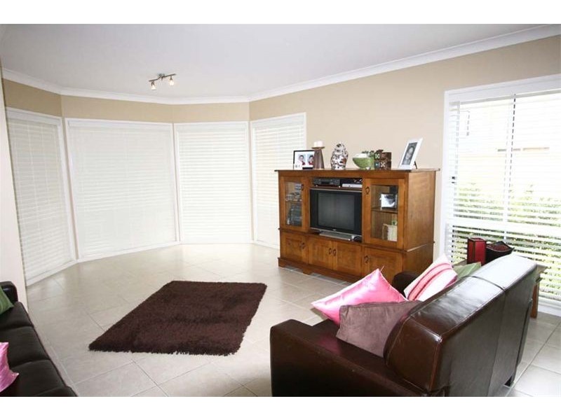 Thornton NSW 2322