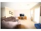Thornton NSW 2322