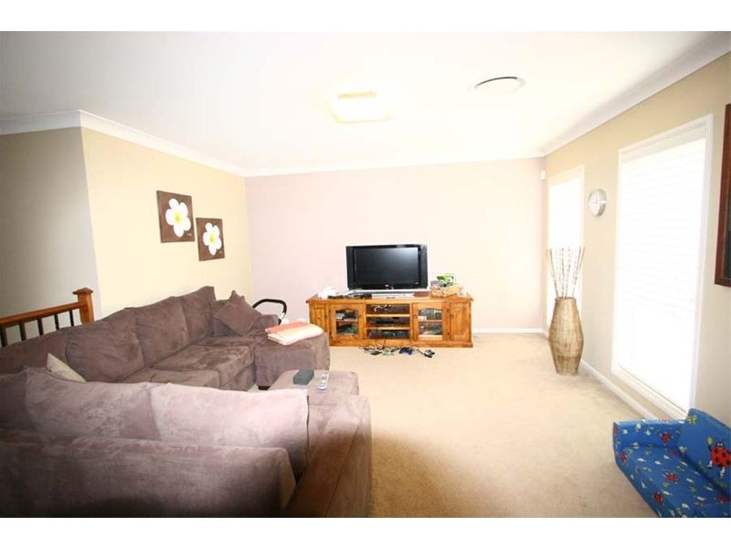 Thornton NSW 2322