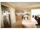 Thornton NSW 2322