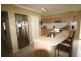 Thornton NSW 2322