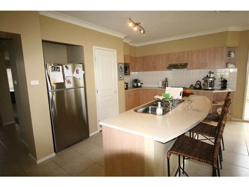 Thornton NSW 2322