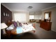 Thornton NSW 2322