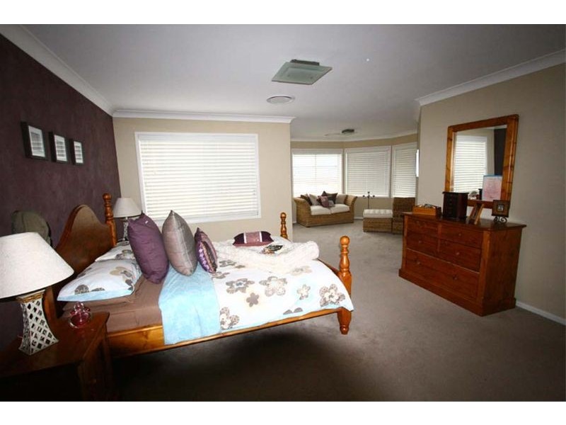 Thornton NSW 2322