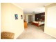 Thornton NSW 2322
