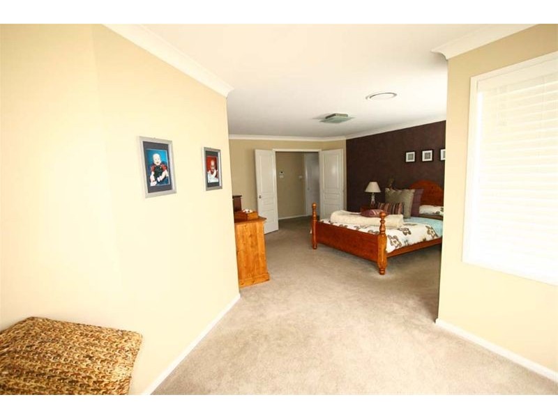 Thornton NSW 2322