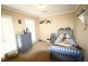 Thornton NSW 2322