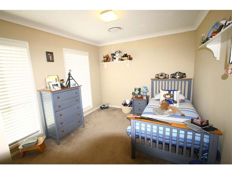 Thornton NSW 2322