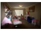 Thornton NSW 2322
