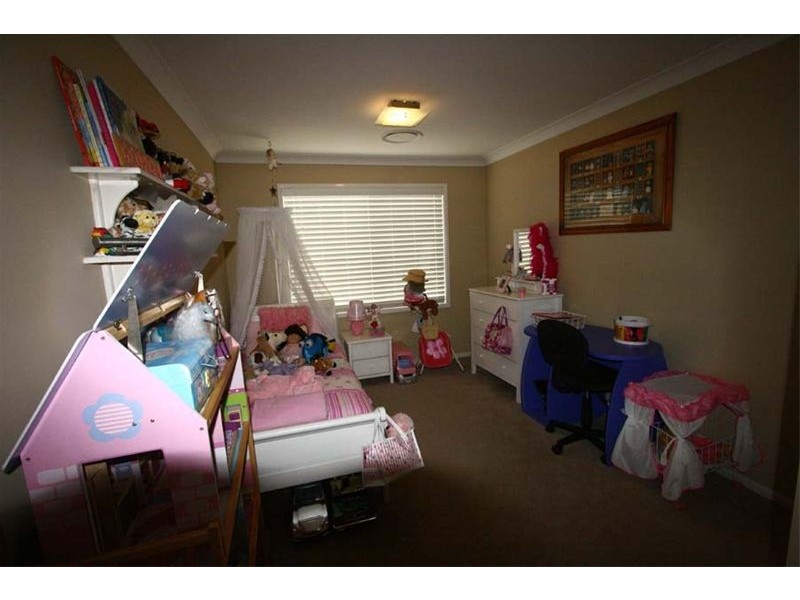 Thornton NSW 2322