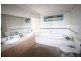 Thornton NSW 2322
