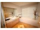 Thornton NSW 2322