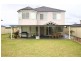 Thornton NSW 2322