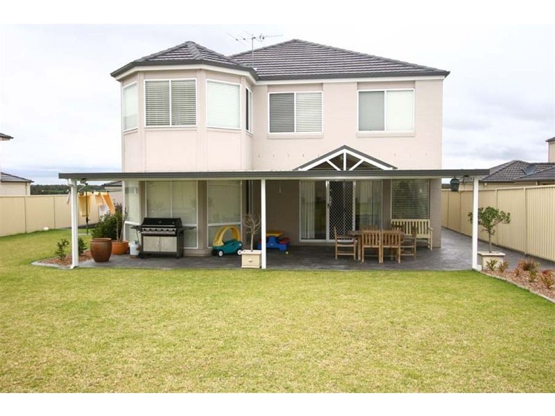 Thornton NSW 2322