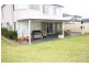 Thornton NSW 2322