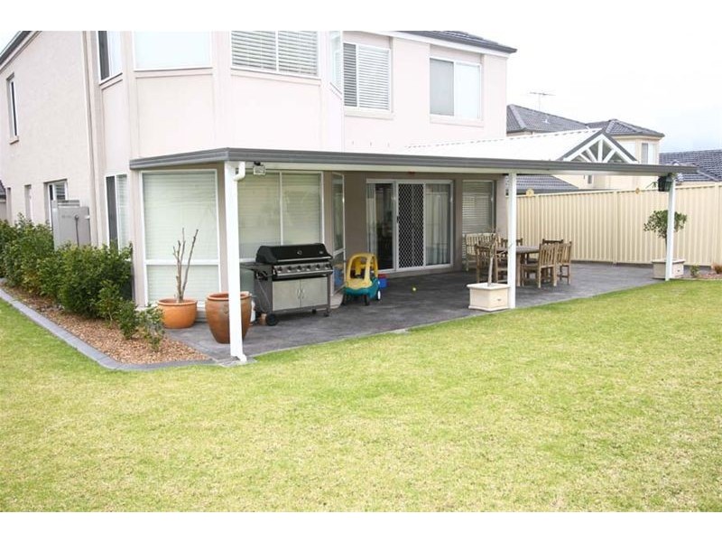 Thornton NSW 2322