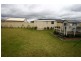 Thornton NSW 2322