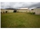 Thornton NSW 2322