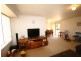 Thornton NSW 2322