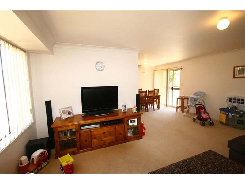 Thornton NSW 2322