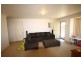 Thornton NSW 2322
