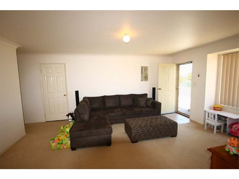 Thornton NSW 2322