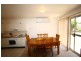 Thornton NSW 2322