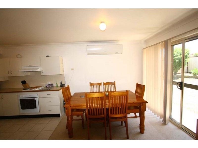 Thornton NSW 2322