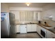 Thornton NSW 2322