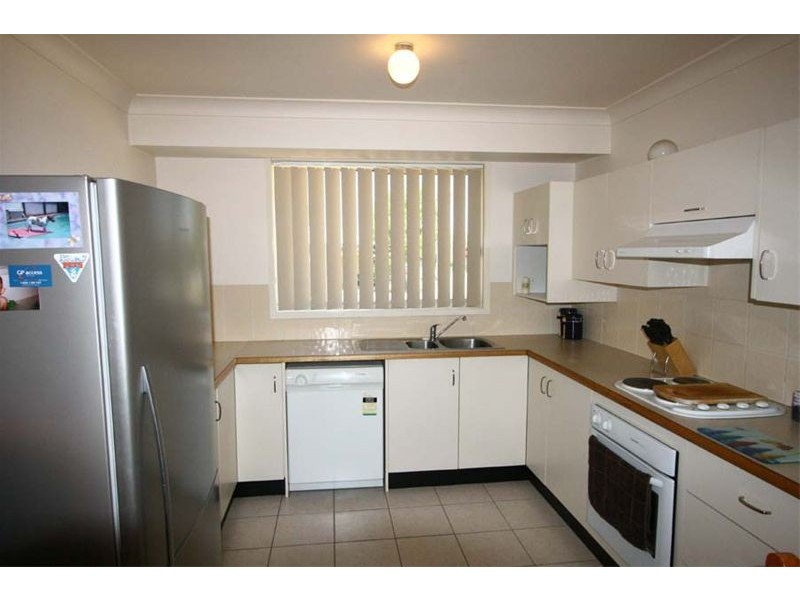 Thornton NSW 2322