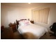 Thornton NSW 2322