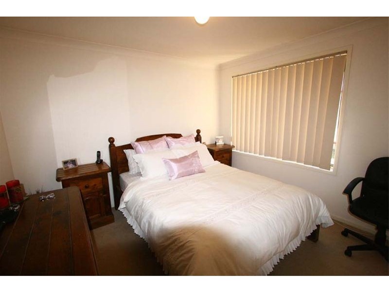 Thornton NSW 2322