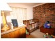 Thornton NSW 2322