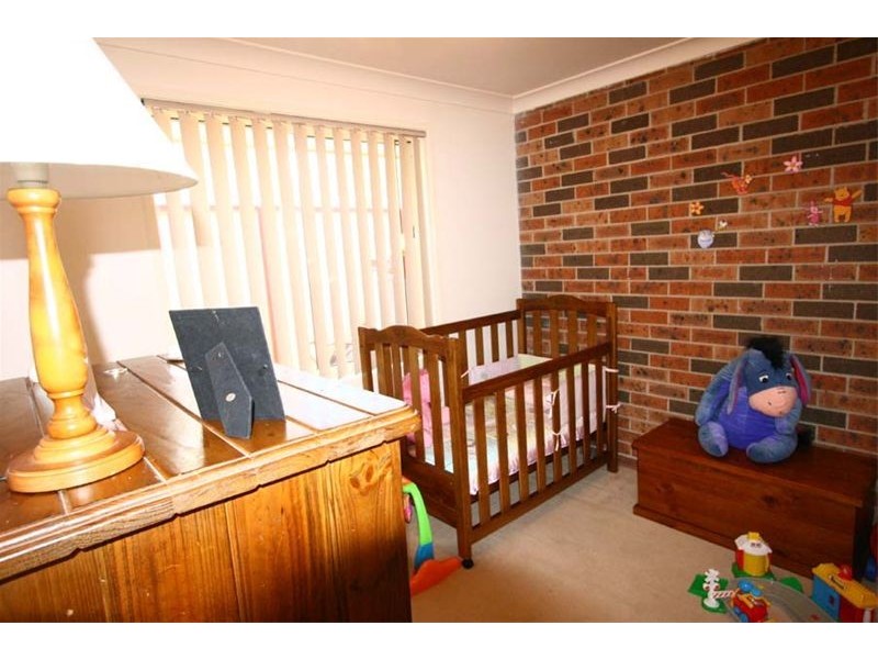Thornton NSW 2322