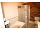 Thornton NSW 2322