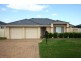 Thornton NSW 2322
