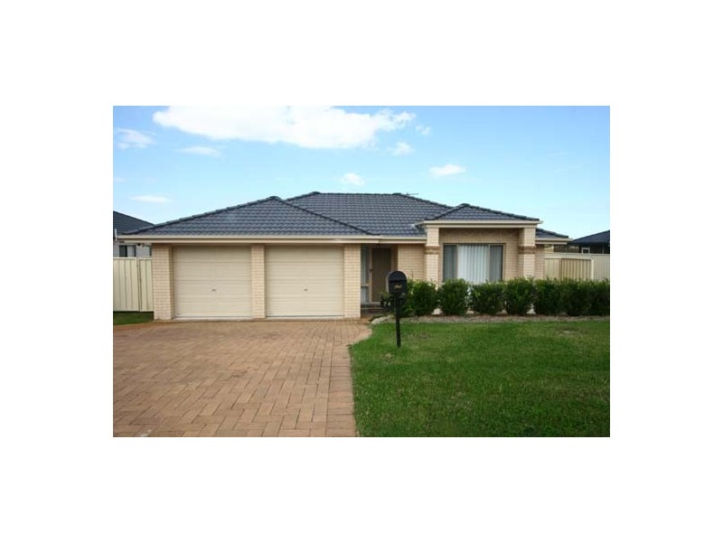 Thornton NSW 2322