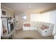 Thornton NSW 2322
